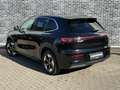 Geely Sonstige E5 Pro 60 kWh | Verw. en Geventileerde voorstoelen Schwarz - thumbnail 28