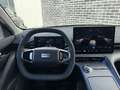 Geely Sonstige E5 Pro 60 kWh | Verw. en Geventileerde voorstoelen Schwarz - thumbnail 2