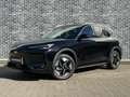 Geely Sonstige E5 Pro 60 kWh | Verw. en Geventileerde voorstoelen Schwarz - thumbnail 8