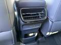 Geely Sonstige E5 Pro 60 kWh | Verw. en Geventileerde voorstoelen Schwarz - thumbnail 24