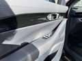 Geely Sonstige E5 Pro 60 kWh | Verw. en Geventileerde voorstoelen Schwarz - thumbnail 23