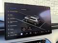 Geely Sonstige E5 Pro 60 kWh | Verw. en Geventileerde voorstoelen Schwarz - thumbnail 12