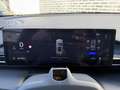 Geely Sonstige E5 Pro 60 kWh | Verw. en Geventileerde voorstoelen Schwarz - thumbnail 7