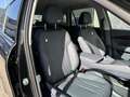 Geely Sonstige E5 Pro 60 kWh | Verw. en Geventileerde voorstoelen Schwarz - thumbnail 5