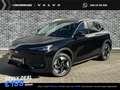 Geely Sonstige E5 Pro 60 kWh | Verw. en Geventileerde voorstoelen Schwarz - thumbnail 1