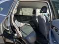 Geely Sonstige E5 Pro 60 kWh | Verw. en Geventileerde voorstoelen Schwarz - thumbnail 6