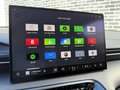 Geely Sonstige E5 Pro 60 kWh | Verw. en Geventileerde voorstoelen Schwarz - thumbnail 11