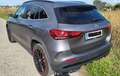 Mercedes-Benz GLA 250 GLA 250e PHEV Aut. Grau - thumbnail 2