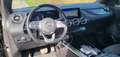 Mercedes-Benz GLA 250 GLA 250e PHEV Aut. Grau - thumbnail 3