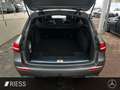 Mercedes-Benz E 450 4M T AMG Sport Night Magno Distr Pano AHK Wide Grau - thumbnail 6
