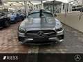 Mercedes-Benz E 450 4M T AMG Sport Night Magno Distr Pano AHK Wide Grau - thumbnail 2