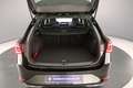 SEAT Leon Sportstourer FR Business Intense 1.0 TSI 110pk Tre Negro - thumbnail 32