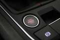 SEAT Leon Sportstourer FR Business Intense 1.0 TSI 110pk Tre Negro - thumbnail 28
