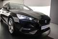 SEAT Leon Sportstourer FR Business Intense 1.0 TSI 110pk Tre Negro - thumbnail 38