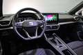 SEAT Leon Sportstourer FR Business Intense 1.0 TSI 110pk Tre Negro - thumbnail 5