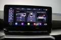 SEAT Leon Sportstourer FR Business Intense 1.0 TSI 110pk Tre Negro - thumbnail 23