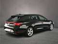 SEAT Leon Sportstourer FR Business Intense 1.0 TSI 110pk Tre Negro - thumbnail 9