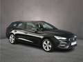 SEAT Leon Sportstourer FR Business Intense 1.0 TSI 110pk Tre Negro - thumbnail 11