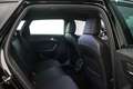 SEAT Leon Sportstourer FR Business Intense 1.0 TSI 110pk Tre Negro - thumbnail 36