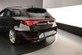 SEAT Leon Sportstourer FR Business Intense 1.0 TSI 110pk Tre Negro - thumbnail 41