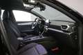 SEAT Leon Sportstourer FR Business Intense 1.0 TSI 110pk Tre Negro - thumbnail 34