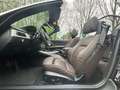 BMW 325 325d Cabrio Aut., navi prof, m-pack, 38350km!! Zwart - thumbnail 14