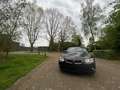 BMW 325 325d Cabrio Aut., navi prof, m-pack, 38350km!! Zwart - thumbnail 12