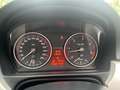 BMW 325 325d Cabrio Aut., navi prof, m-pack, 38350km!! Noir - thumbnail 19