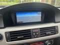 BMW 325 325d Cabrio Aut., navi prof, m-pack, 38350km!! Zwart - thumbnail 18