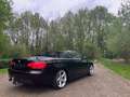 BMW 325 325d Cabrio Aut., navi prof, m-pack, 38350km!! Zwart - thumbnail 7