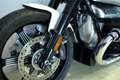 BMW R 18 Classic - thumbnail 11
