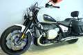 BMW R 18 Classic - thumbnail 10