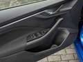 Skoda Kamiq 1.0 TSI Clever AHK GRA Kamera SunSet SH Blau - thumbnail 13