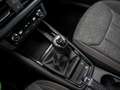 Skoda Kamiq 1.0 TSI Clever AHK GRA Kamera SunSet SH Blau - thumbnail 9