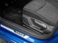 Skoda Kamiq 1.0 TSI Clever AHK GRA Kamera SunSet SH Blau - thumbnail 14