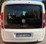 Fiat Doblo Doblo II 2010 1.6 mjt 16v Active 90cv Blanc - thumbnail 4