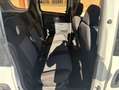 Fiat Doblo Doblo II 2010 1.6 mjt 16v Active 90cv Blanc - thumbnail 13