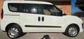 Fiat Doblo Doblo II 2010 1.6 mjt 16v Active 90cv Blanc - thumbnail 6