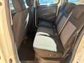 Fiat Doblo Doblo II 2010 1.6 mjt 16v Active 90cv Blanc - thumbnail 11