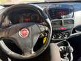 Fiat Doblo Doblo II 2010 1.6 mjt 16v Active 90cv Blanc - thumbnail 14