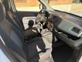 Fiat Doblo Doblo II 2010 1.6 mjt 16v Active 90cv Blanc - thumbnail 12