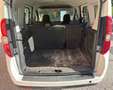 Fiat Doblo Doblo II 2010 1.6 mjt 16v Active 90cv Blanc - thumbnail 9