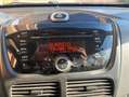 Fiat Doblo Doblo II 2010 1.6 mjt 16v Active 90cv Blanc - thumbnail 17