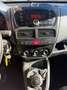 Fiat Doblo Doblo II 2010 1.6 mjt 16v Active 90cv Blanc - thumbnail 15