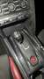 Nissan GT-R Black Edition Silber - thumbnail 11