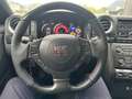 Nissan GT-R Black Edition Silber - thumbnail 10
