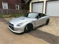 Nissan GT-R Black Edition Silber - thumbnail 4