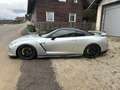 Nissan GT-R Black Edition Silber - thumbnail 3