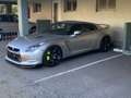 Nissan GT-R Black Edition Silber - thumbnail 16