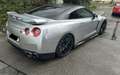 Nissan GT-R Black Edition Silber - thumbnail 2